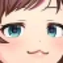 smugai