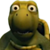 HUHh Discord emoji