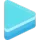 hololive