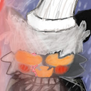 widerally Discord emoji