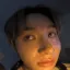 ajungwooscared ajungwooscared