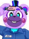 Helpi Discord emoji