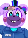 Helpi