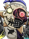 Eclipse Discord emoji