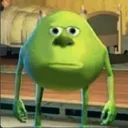 goofyahhmemesok Discord Emoji