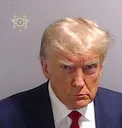 Aspectofthedonald