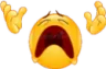 WoeisCate