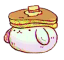 PancakeBunny