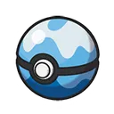 diveball