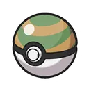 nestball