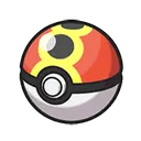 repeatball