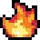 fire_prismamc