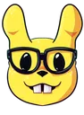 monknerd monknerd