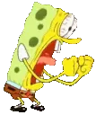 e_spongebobrage