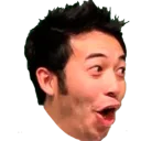 pog Discord Emoji