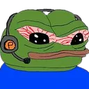 th__6_removebgpreview