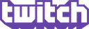 twitchlogo