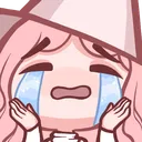 pastelwSob_magicalDNS Discord Emoji