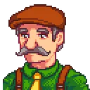 MayorLewis