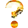 QuestionMark