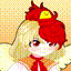 HyperKutaka