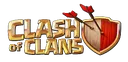 ClashLogo Discord Emoji