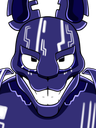 MXES Discord emoji