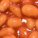 SCCBeans