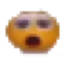 pog
