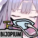 BijouCopium