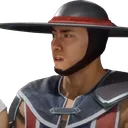 WIBTA2