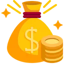 moneybag