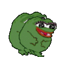 9242583026978202011