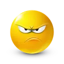angry angry