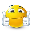 two_thumbs_up
