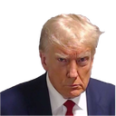 donmug Discord emoji