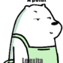 :emoji_1: