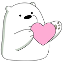 :emoji_2: