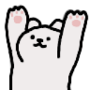 :emoji_3: