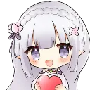 EmiHeart