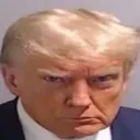 whenshesuckinonyonutsbutyouagang whenshesuckinonyonutsbutyouagang