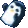 slanted_pingu