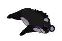 Void_Loaf