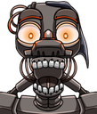Mimic Discord emoji