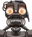 Mimic Mimic