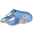 emote_bluelobster emote_bluelobster