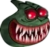 MEGALUL MEGALUL
