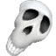 SkullGoofyah