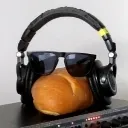 bready_to_go