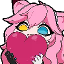 AiMiHeart AiMiHeart